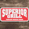 Superior Grill