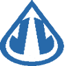 Shreveport Aquatic and Land Therapies