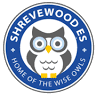 Shrevewood Elementary School