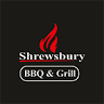 Shrewsbury BBQ & Grill