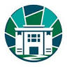 Shrewsbury Public Library