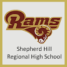 Shepherd Hill Regional High School