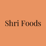 Shri Foods