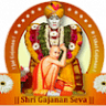 Shri Gajanan Seva Center