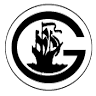 Shri Gautam Ship Breaking Ind Limited