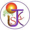 Shri Janardan Kayakalp Sansthan
