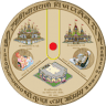 Shri Swaminarayan Temple Wheeling, ISSO of Chicago