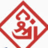 Shriji Polymers (India) Ltd.