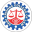 Shri Krishna College of LAW
