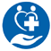 Shri Krishna Mission Hospital