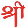 Shree Motors