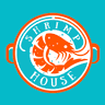 Shrimp House