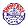 Shrimp Boat Rock Hill