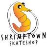 Shrimptown Skateshop