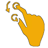 Shrinkme.io
