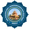 Shri Pashupati Nath/ Jagmohaneshwar Mandir, Bareilly