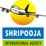 ShriPooja International
