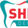 Shri Ram Dental clinic