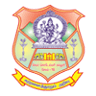 Salem Sowdeswari College