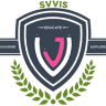Shri Vijayalakshmi Vidhyalayaa International school