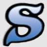 Shrock Trucking Inc