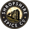 Shropshire Spice Co Ltd