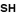 S&H Rugs