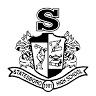 Statesboro High School