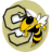 Springfield High School