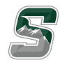 Summit High School