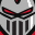 Southridge High School