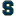 Skyline High School