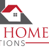 Smart Home Solutions