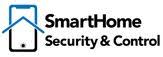 Smart Home Security Control