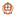 Sacred Heart English Medium Higher​ Secondary School