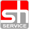 SH SERVICE | A generator company in Bangladesh since 2005