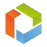 SHS Informatica - Assistenza Hardware | Sviluppo Software | Realizzazione Siti Web | Partner TeamSystem