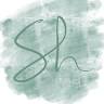 S.H. Store
