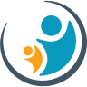 Spectrum Human Services