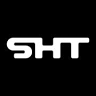 Sähköhuolto Tissari Oy