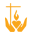 Sacred Heart Theological College