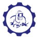 Công ty TNHH SHTC Việt Nam