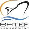 Shtef Freight Management
