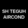 aircond murah kelantan/Sh Teguh Enterprise