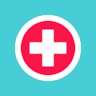 Shtv-Dental