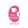 SHUBEANS