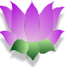 Daya Flower Decoraters