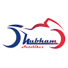 Shubham Autobikes TVS