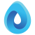 Shubham Inc. - Sewage Treatment Plant, Water Treatment Plant manufacturer Ahmedabad