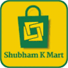 Shubham K Mart Jahangirpura